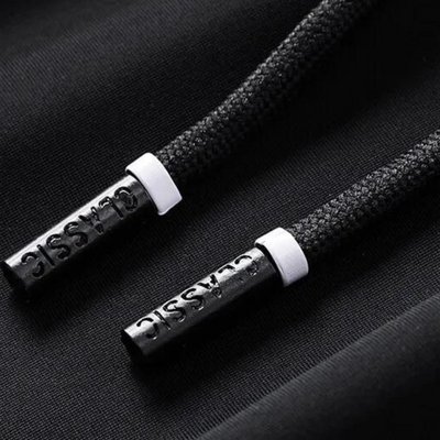 Schatz | Elegante Herren-Hosen