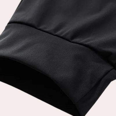 Schatz | Elegante Herren-Hosen