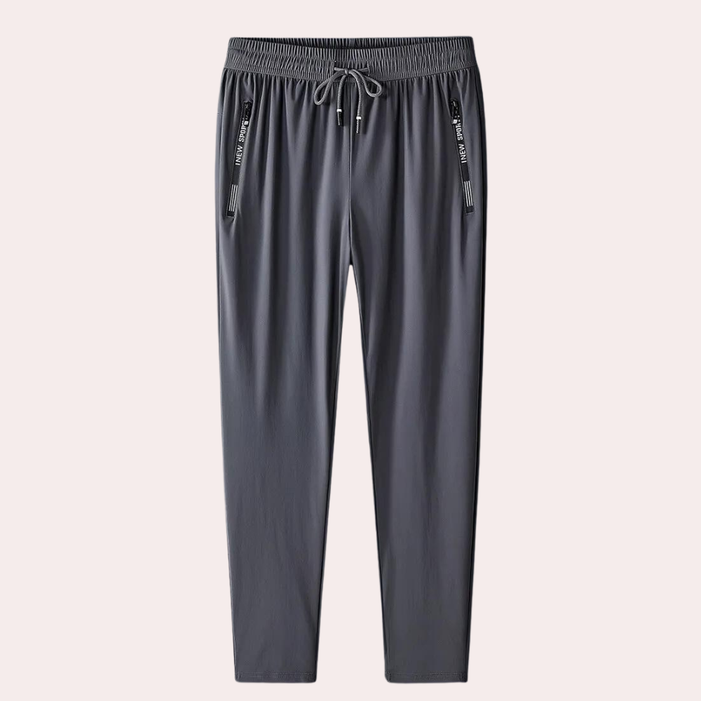 Schatz | Elegante Herren-Hosen