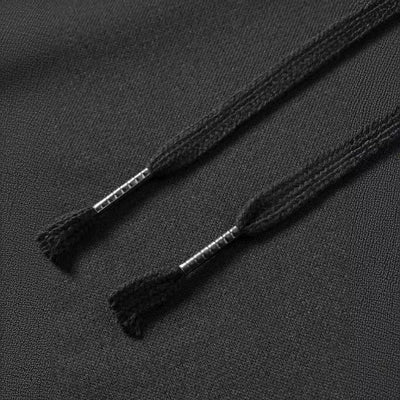 Nalani | Bequemer und stylischer Sommer Hoodie