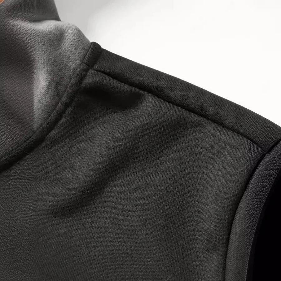 Nalani | Bequemer und stylischer Sommer Hoodie