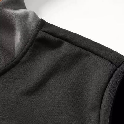 Nalani | Bequemer und stylischer Sommer Hoodie