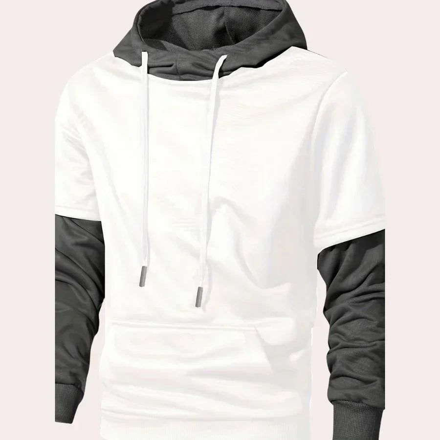 Nalani | Bequemer und stylischer Sommer Hoodie
