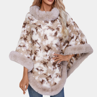 Jo | Zeitloser und eleganter Sommerpullover