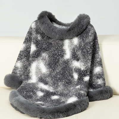 Jo | Zeitloser und eleganter Sommerpullover