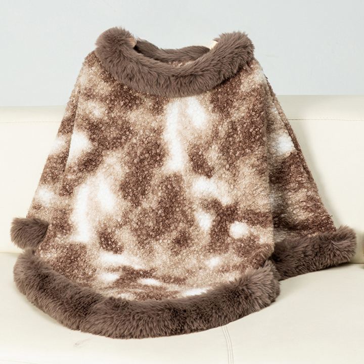 Jo | Zeitloser und eleganter Sommerpullover