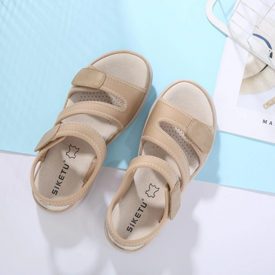 Isabella™ – Leichte Slip-On-Sandalen für Damen