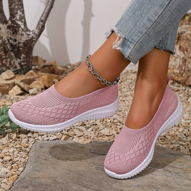 Diana™ – Rutschfeste Laufschuhe für Damen
