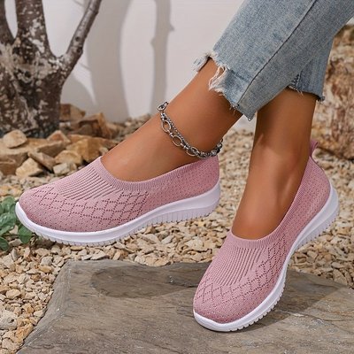 Diana™ – Rutschfeste Laufschuhe für Damen