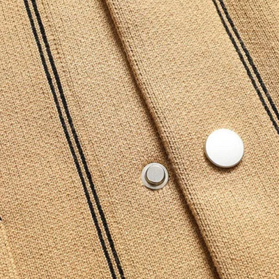 Ozan | Modische Herrenoberbekleidung für alle Jahreszeiten