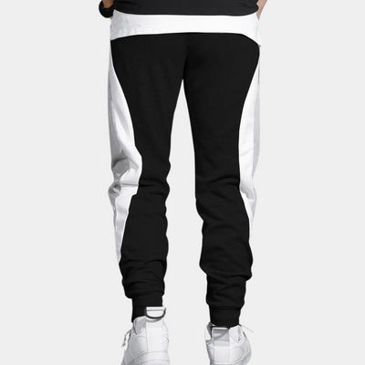 Philemon | Stylische Herren-Jogginghosen für Komfort und Vielseitigkeit