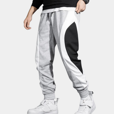 Philemon | Stylische Herren-Jogginghosen für Komfort und Vielseitigkeit