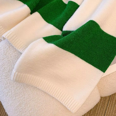 Koline | Klassischer und bequemer Sommerpullover