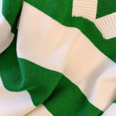 Koline | Klassischer und bequemer Sommerpullover