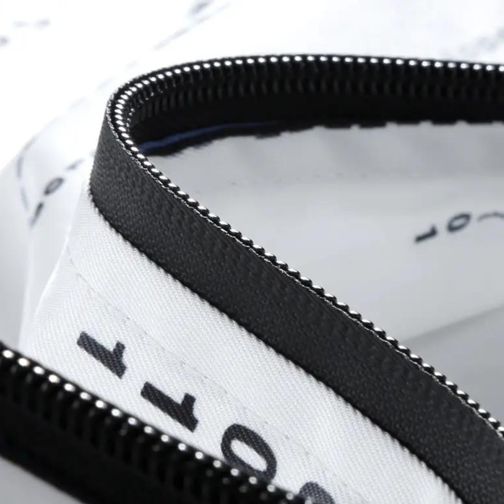 Michalis | Stylische, atmungsaktive, leicht zu tragende Jacke für Männer