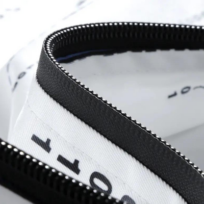 Michalis | Stylische, atmungsaktive, leicht zu tragende Jacke für Männer