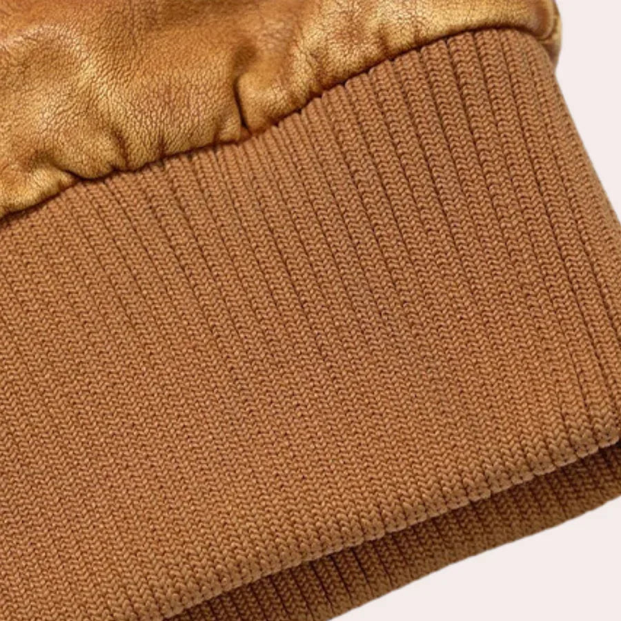 Donya | Entspannter und stilvoller Sommermantel