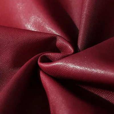 Nathaniel | Zeitloser Stil, Wärme und Vielseitigkeit