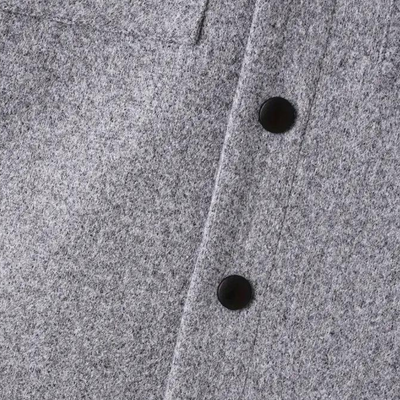 Phoebus | Stylische Herrenjacke mit vielseitigem Komfort und Haltbarkeit