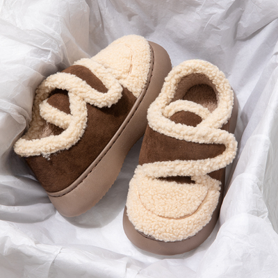 Alke | Klassische und stylische Sommerstiefel