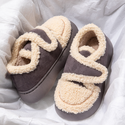 Alke | Klassische und stylische Sommerstiefel