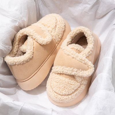 Alke | Klassische und stylische Sommerstiefel