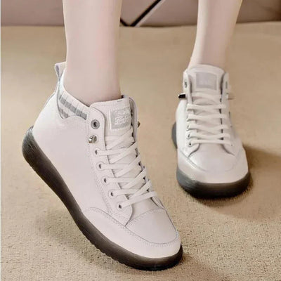 Caterina | Moderne und modische Sommerstiefel