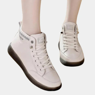 Caterina | Moderne und modische Sommerstiefel