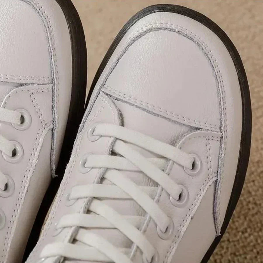 Caterina | Moderne und modische Sommerstiefel