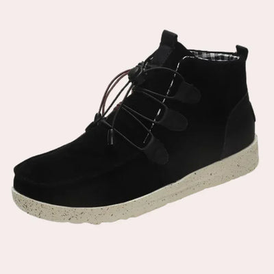 Roswitha | Moderne und modische Sommerstiefel