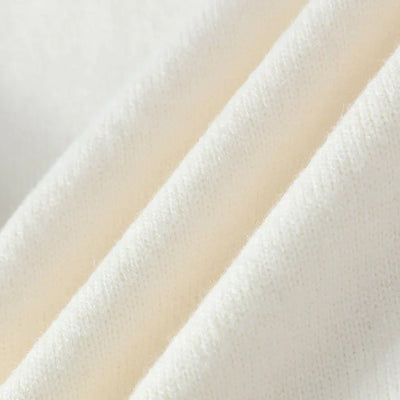 Louisa | Vielseitiger und bequemer Sommerpullover