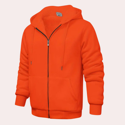 Devany | Modisches und müheloses Sommerkleidungsstück