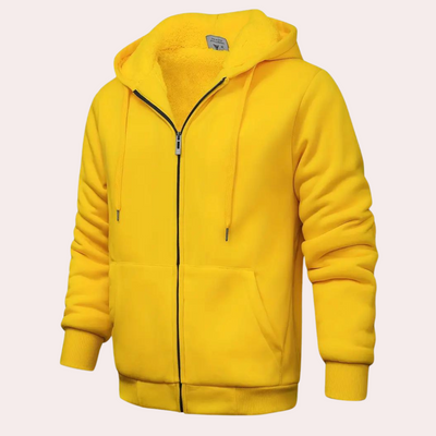 Devany | Modisches und müheloses Sommerkleidungsstück