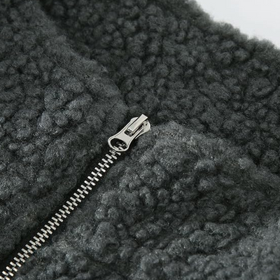 Iwajlo | Trendige Herrenjacke für alle Jahreszeiten, bequeme Passform