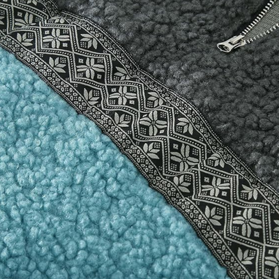 Iwajlo | Trendige Herrenjacke für alle Jahreszeiten, bequeme Passform