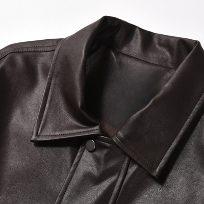 Jannis | Supreme Comfort Jacke für Herren