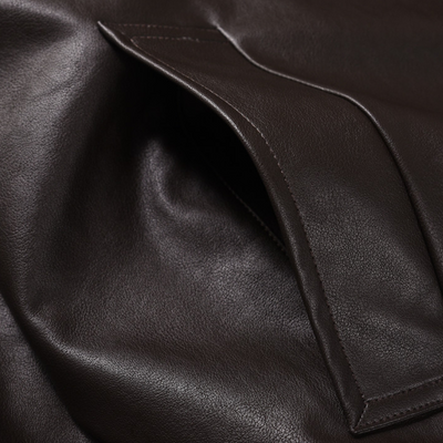 Jannis | Supreme Comfort Jacke für Herren