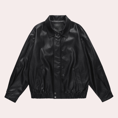 Jannis | Supreme Comfort Jacke für Herren