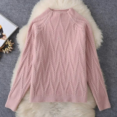 Corinna | Bequemes und stilvolles Sommer-Set