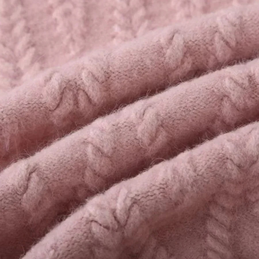 Corinna | Bequemes und stilvolles Sommer-Set