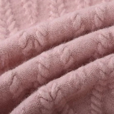 Corinna | Bequemes und stilvolles Sommer-Set