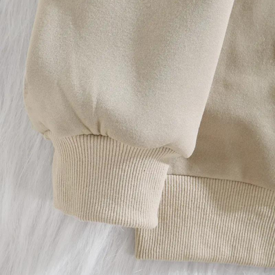 Kenna | Elegantes und vielseitiges Sommerkleidungsstück