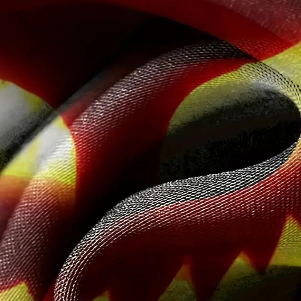 Nymphadora | Moderner und bequemer Sommer Hoodie