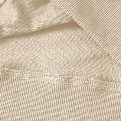 Szabina | Lässiger und modischer Sommerpullover