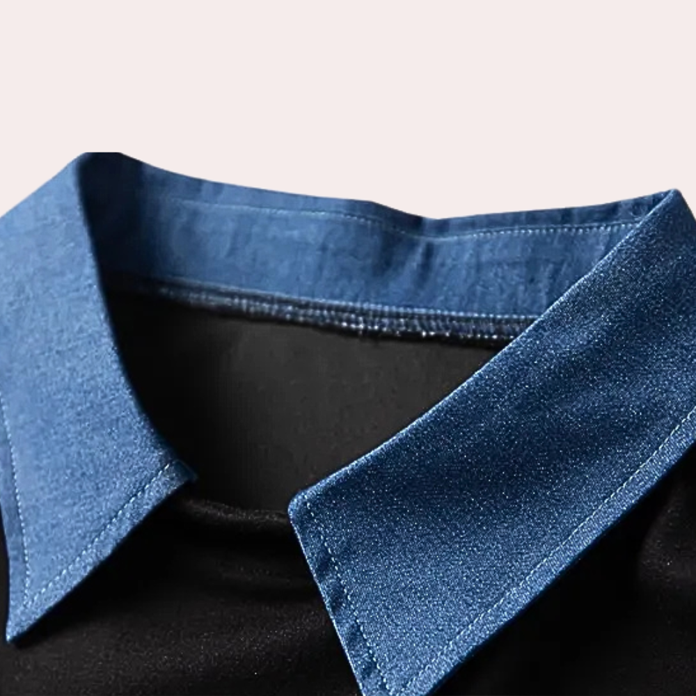 Erin | Lässiges und stilvolles Sommerkleidungsstück