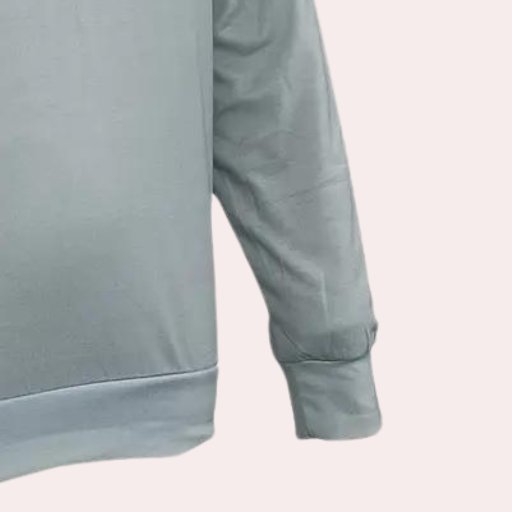 Elana | Unkompliziertes und schickes Sommerkleidungsstück