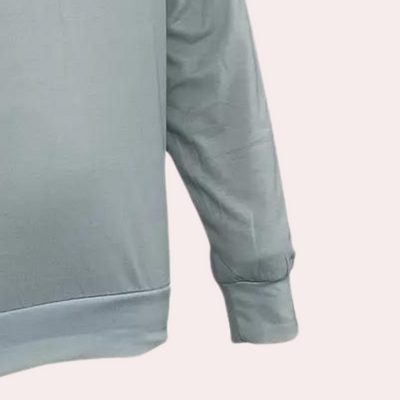 Elana | Unkompliziertes und schickes Sommerkleidungsstück