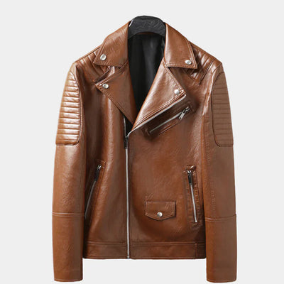 Unity | Lässiges und entspanntes Sommerkleidungsstück