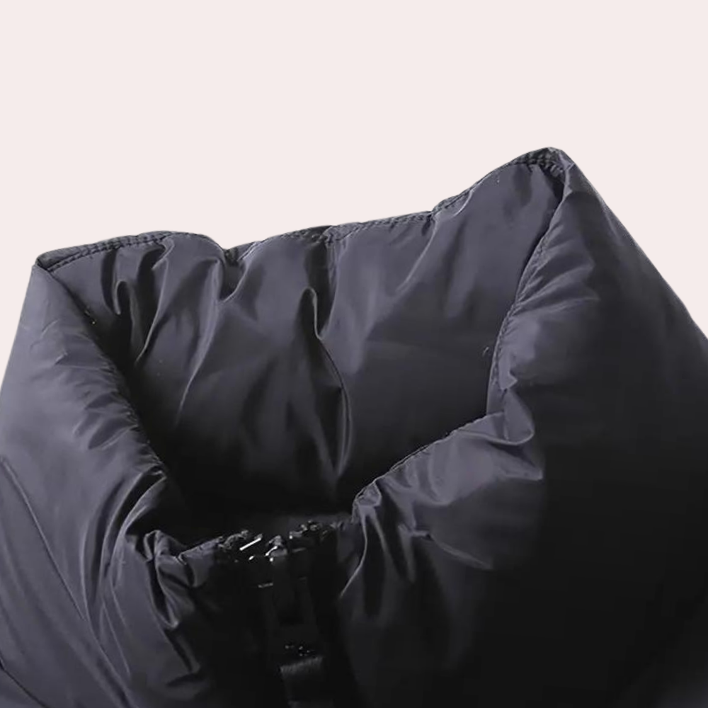 Solène | Maßgeschneidertes und elegantes Sommerkleidungsstück