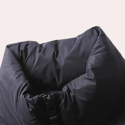 Solène | Maßgeschneidertes und elegantes Sommerkleidungsstück